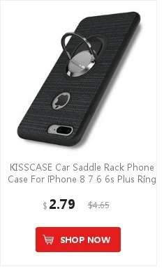 New Kisscase Sexy Bling Алмазная Мягкие TPU чехол для iPhone 6 S Plus 7 8 Plus 5 5S SE Ultra Slim со стразами задняя крышка случаях чехол на айфон 6 6s чехол на айфон 7 8 Plus чехол на айфон 5s 5 SE чехол на айфон X Xr