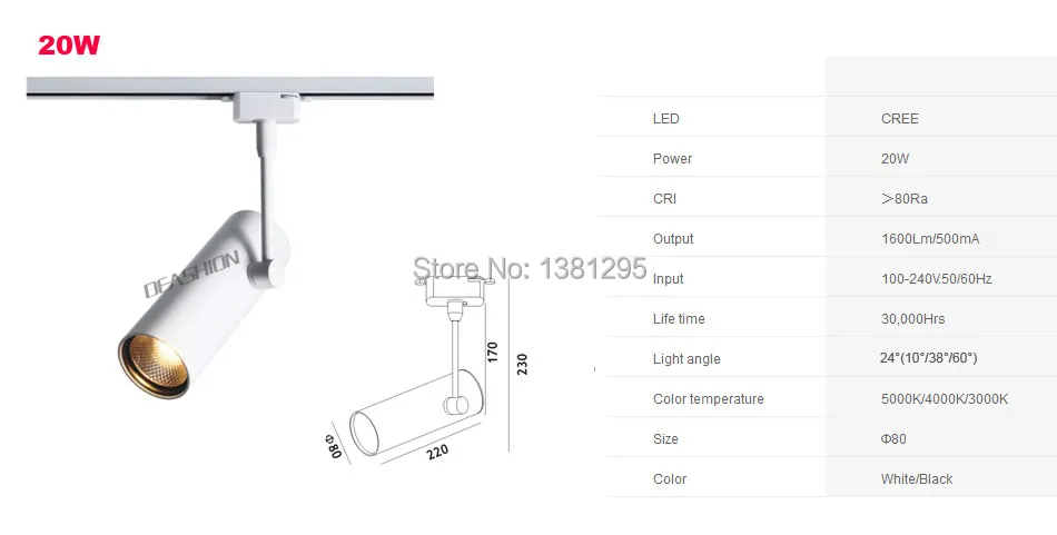 DL-102-details_03