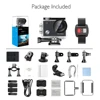 Sports & Action Video Cameras