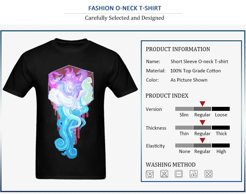 NEONESSENCE_detail_black
