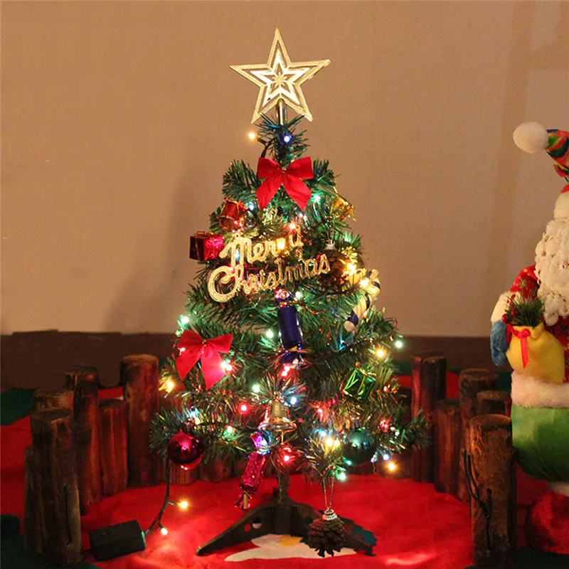 compare prices on artificial lighted christmas trees compare prices on artificial lighted christmas trees