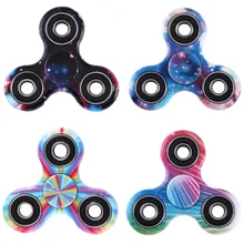 HTB1bcKPRpXXXXahXFXXq6xXFXXXN