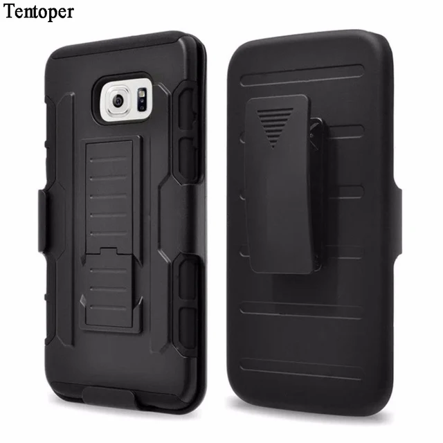 coque galaxy s7 homme coque galaxy s7 homme