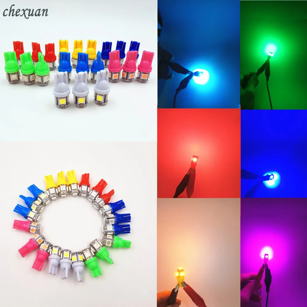 23333