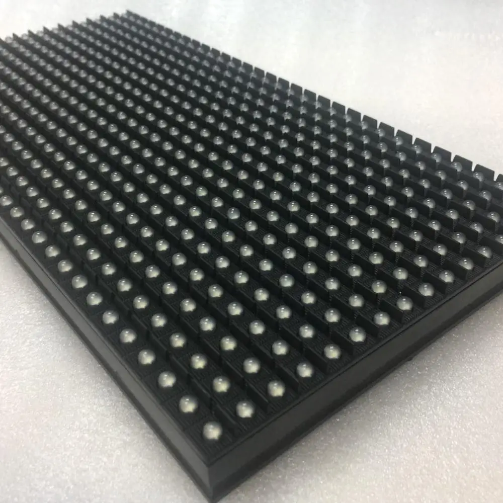 P10 dip 3in1 rgb  320x160mm (23)