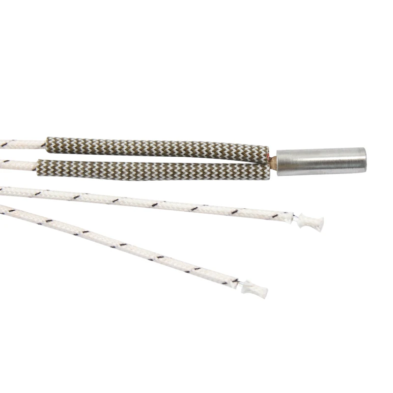 cartridge heater 12v