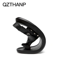 Молодежная модная повседневная обувь; сандалии; мужские кожаные сандалии с натуральным лицевым покрытием; мужские сандалии; Мужская обувь для взрослых; Летняя обувь; дышащая обувь высокого качества