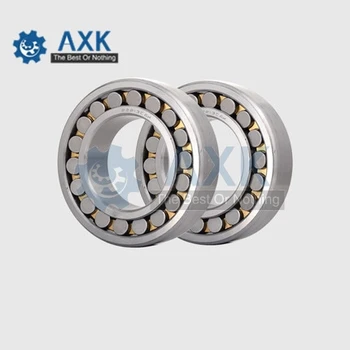 

170mm bearings NN3034K P5 3182134 170mmX260mmX67mm ABEC-5 Double row Cylindrical roller bearings High-precision