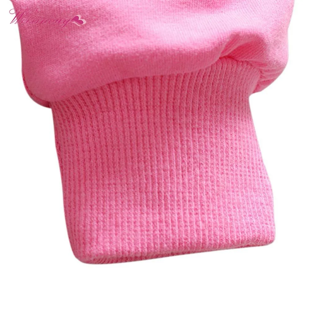 SZ0370M (10)
