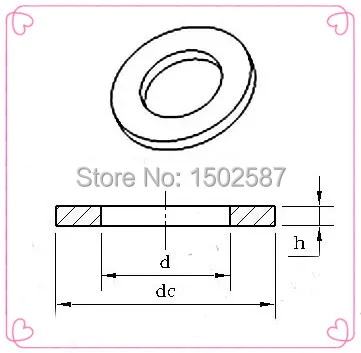 GB97-A.jpg