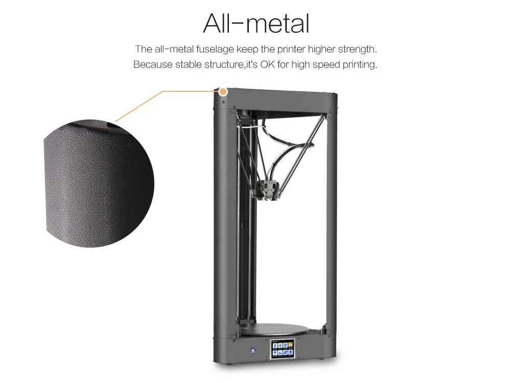 high speed 3d printer (6)