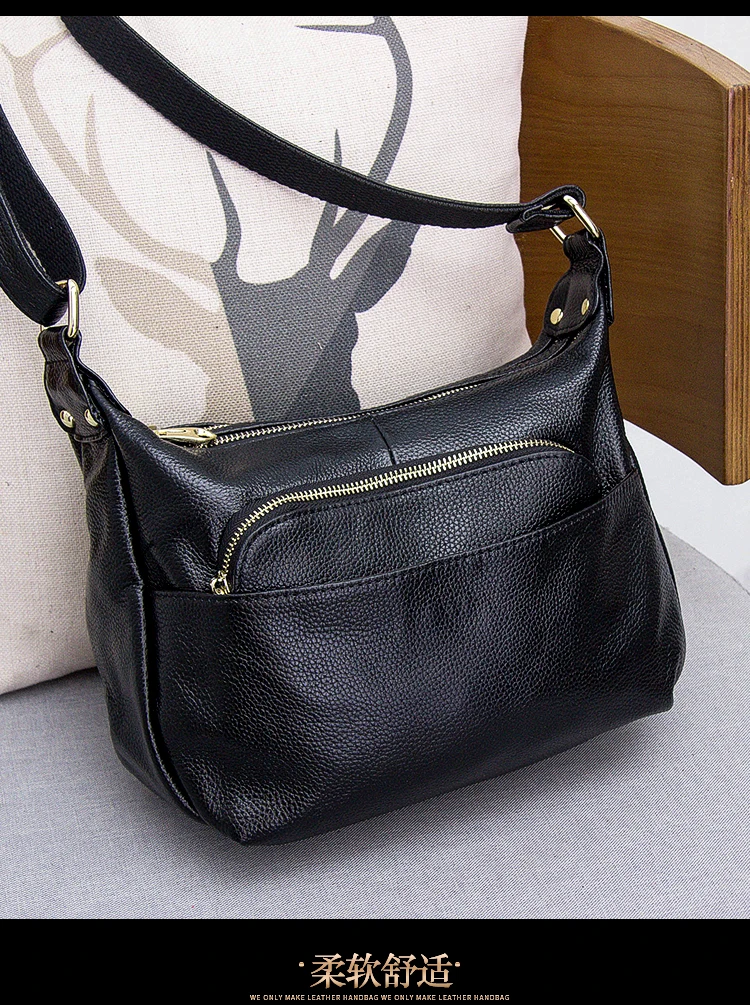 Роскошные женские сумки-мессенджеры, дизайнерская женская сумка, брендовые кожаные сумки через плечо, сумка-тоут, женская сумка, модные сумки