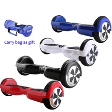 Big Discount For Cheap Hoverboard 360 Sale
