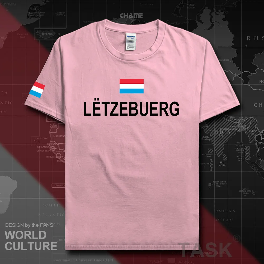 HNat_Luxembourg01_T01LIGHTPINK