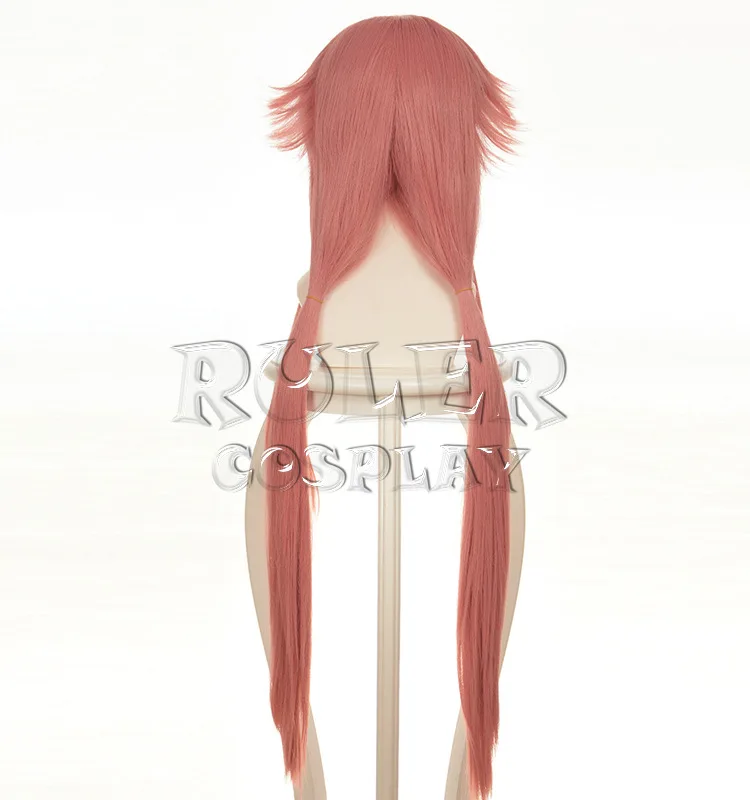 2718422441_1251689313