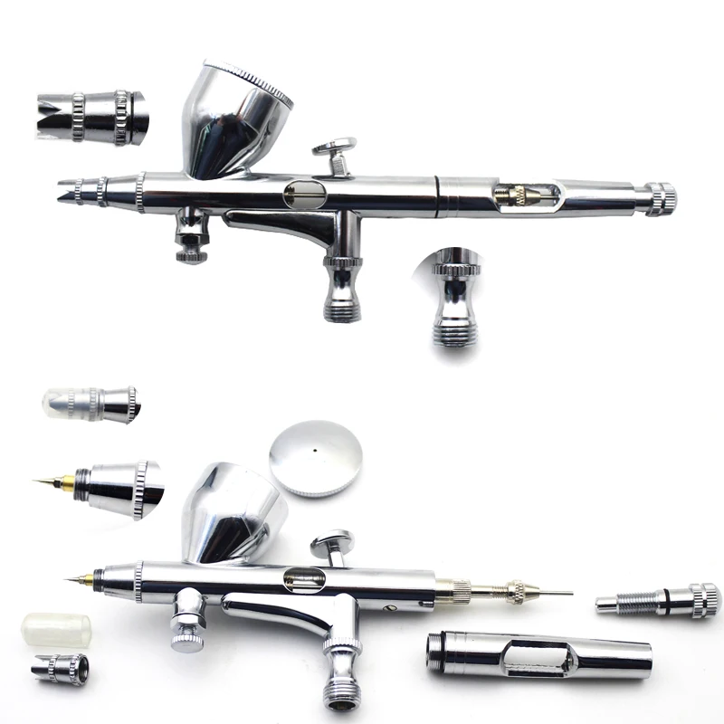 Compressor Kit Deals Gun 3 Compressor Kit Deals Gun 3