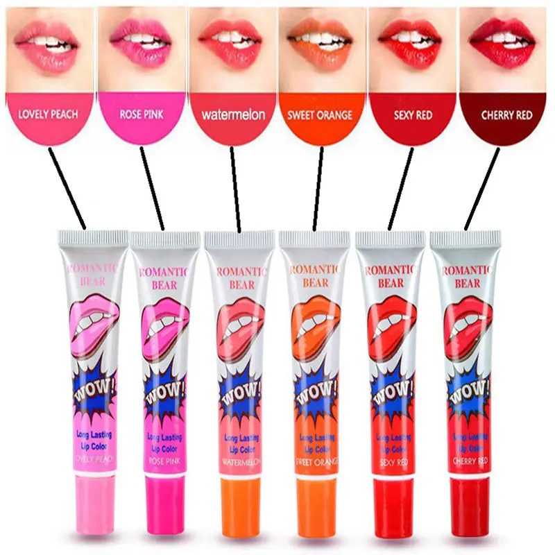 Тинт для губ магик. Тинт для губ розовый. Блеск тинт для губ магик. Блеск для губ marya k cosmetics. Long lasting помада.