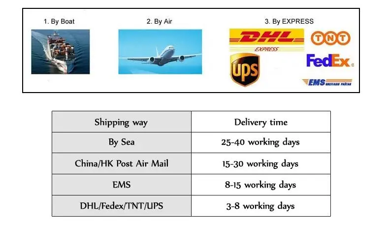 Discount ETL certified long life span aluminum alloy B22 sox led bulb 35w replace 90w 135w b22 sox90 sox135 low pressure sodium bulb 25 Discount ETL certified long life span aluminum alloy B22 sox led bulb 35w replace 90w 135w b22 sox90 sox135 low pressure sodium bulb 25