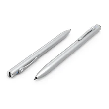 Teclast T10S stylus оригинальная ручка Teclast X5 Pro