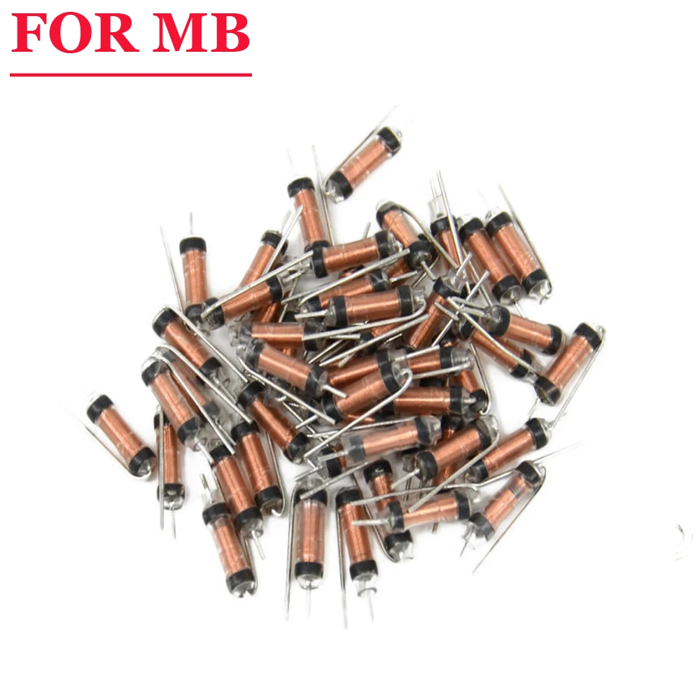 MB1