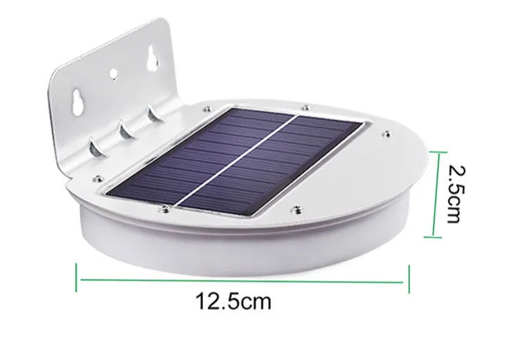 8879098952_1185560467_meitu_11