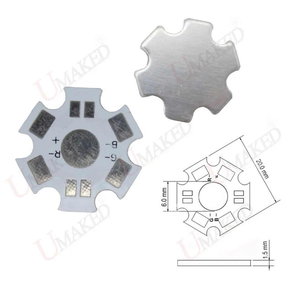 Star0107