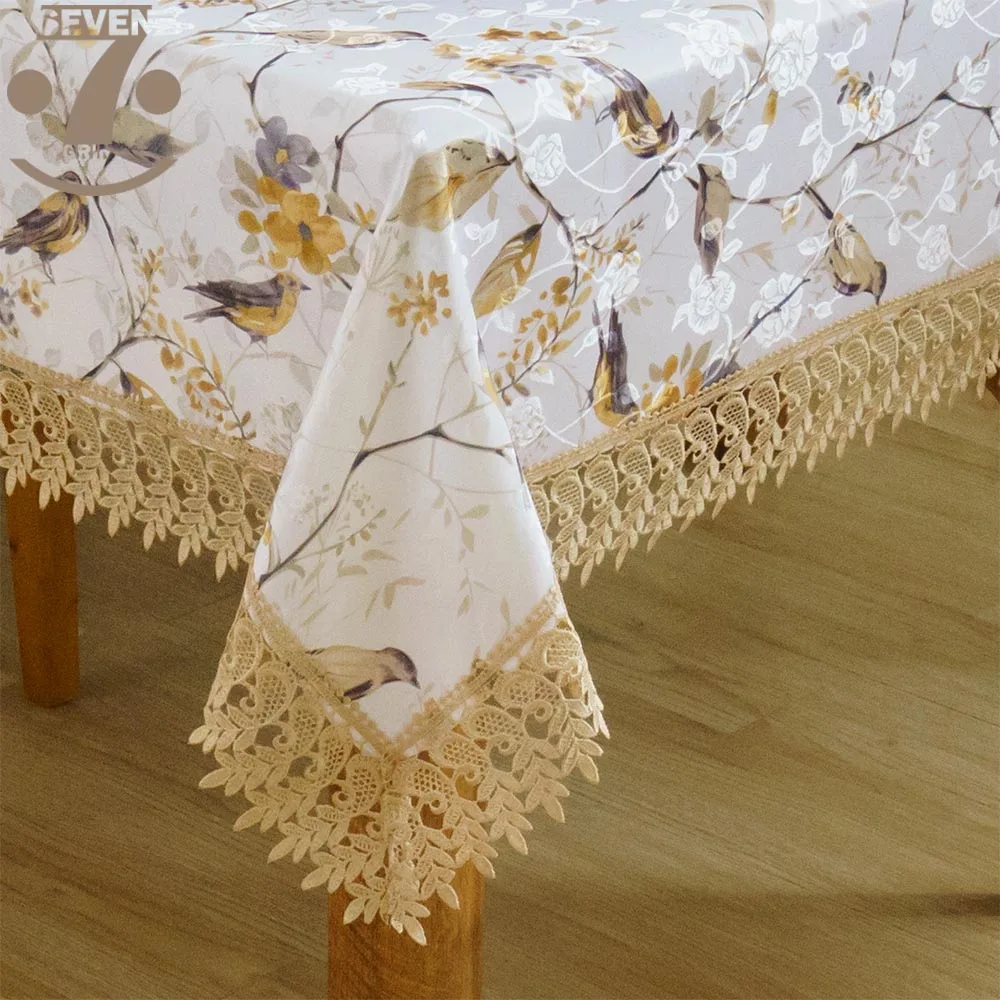 end table cloth