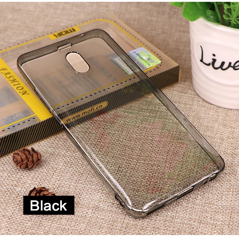 bnote6_02