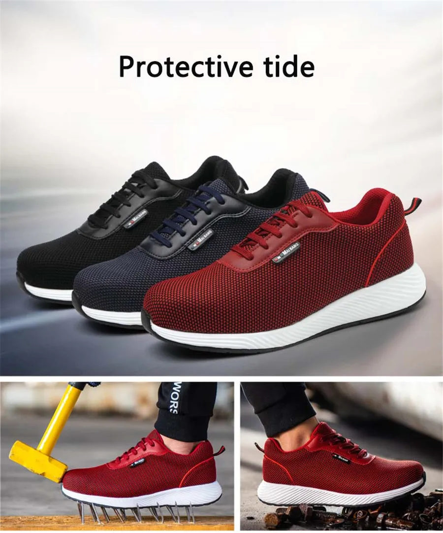 20190529_191752_133 副本