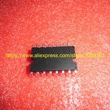 IGCM30F60HA IGCM15F60HA новые оригинальные товары