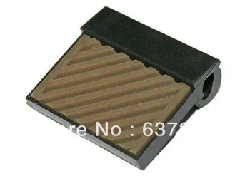 

Prideal 20pcs SP-N40 XER N24 / 32 / 40 Separation pad