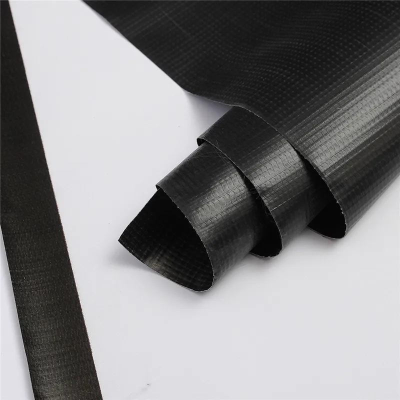 84 inch Simple Portable Projection Accessories Screen 16:9 HD Fabric Material Matte White Projector Screen for Home Theater