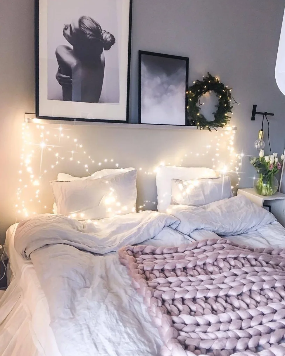 Плед, вязаное одеяло для кровати, ручная вязка, теплое, массивное, из мягкой шерсти мериноса, плотное, объемное, розовый диван, покрытие, Флисовое одеяло