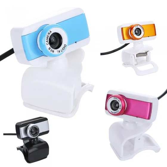 Ivcam на планшет. Ivcam. Ivcam апк. Ivcam апк. Ivcam веб камера на пк.