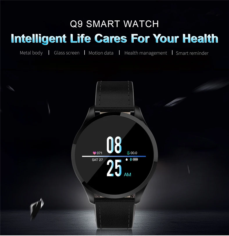 q9-1