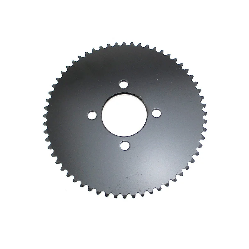 MXC0270 (3)