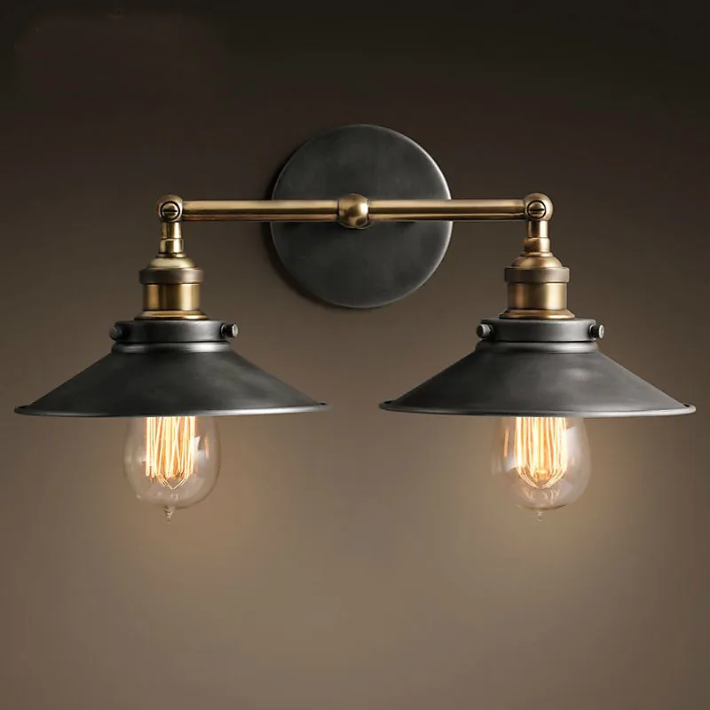 Popular Country Bathroom Lighting-Buy Cheap Country Bathroom Lighting lots from China Country ...