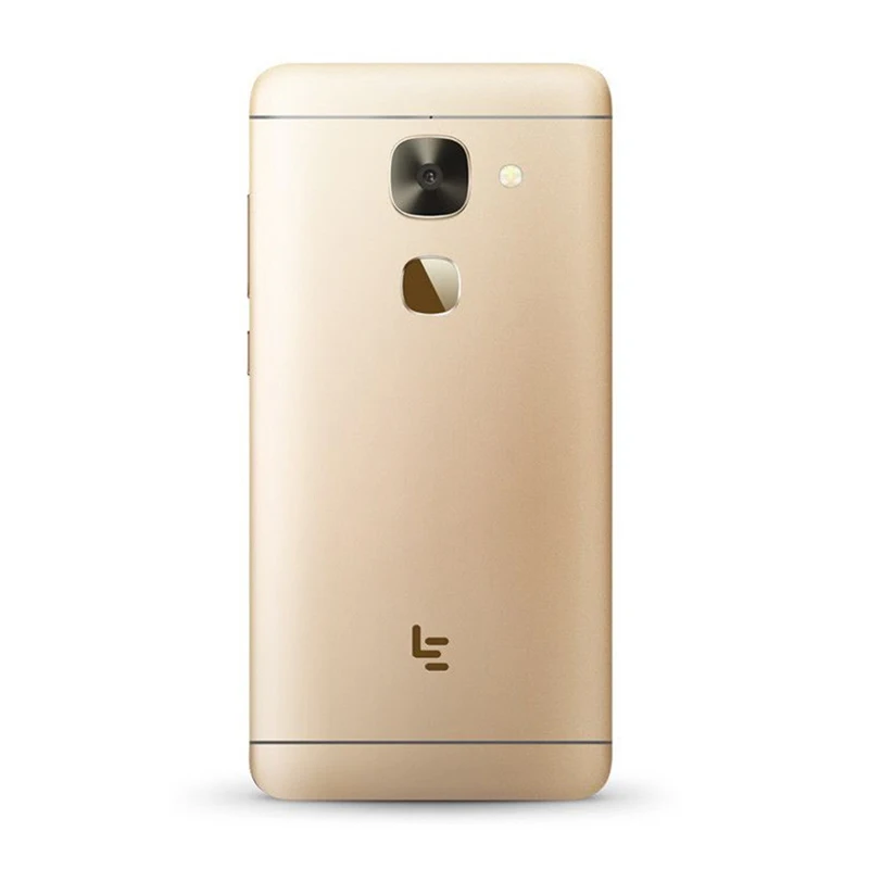 Оригинальный Новый Letv Le 2 X520 4G LTE мобильный телефон 64 Гб ROM Android 6 0 смартфон с