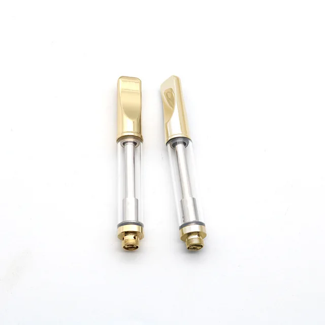 50pcs-lot-Vape-Cartridge-with-Pyrex-Glass-Electronic-Cigarette-Thick-Oil-Tank-Atomizer-for-510-Thread.jpg_640x640