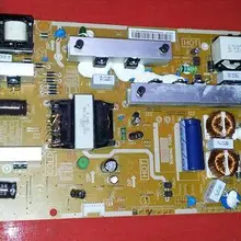 1 шт./лот BN44-00669A L60G1_DHS плата питания