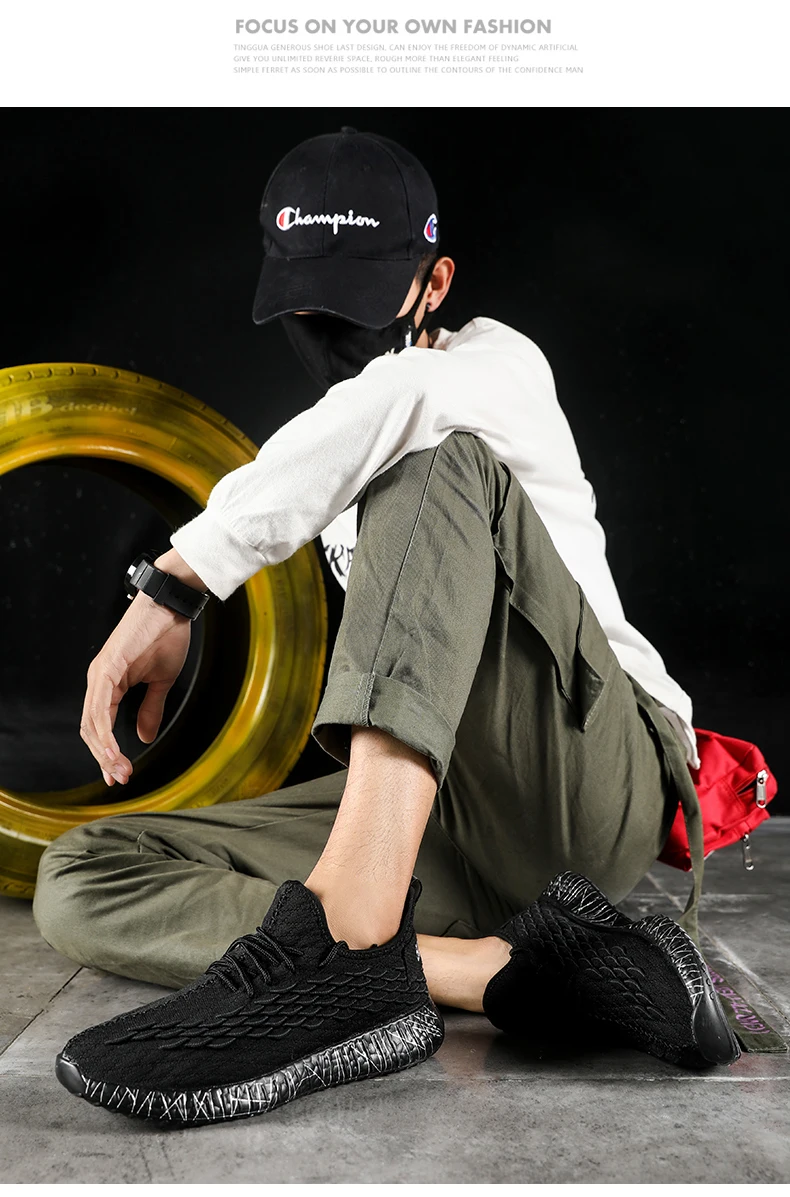 2019011809523174989652