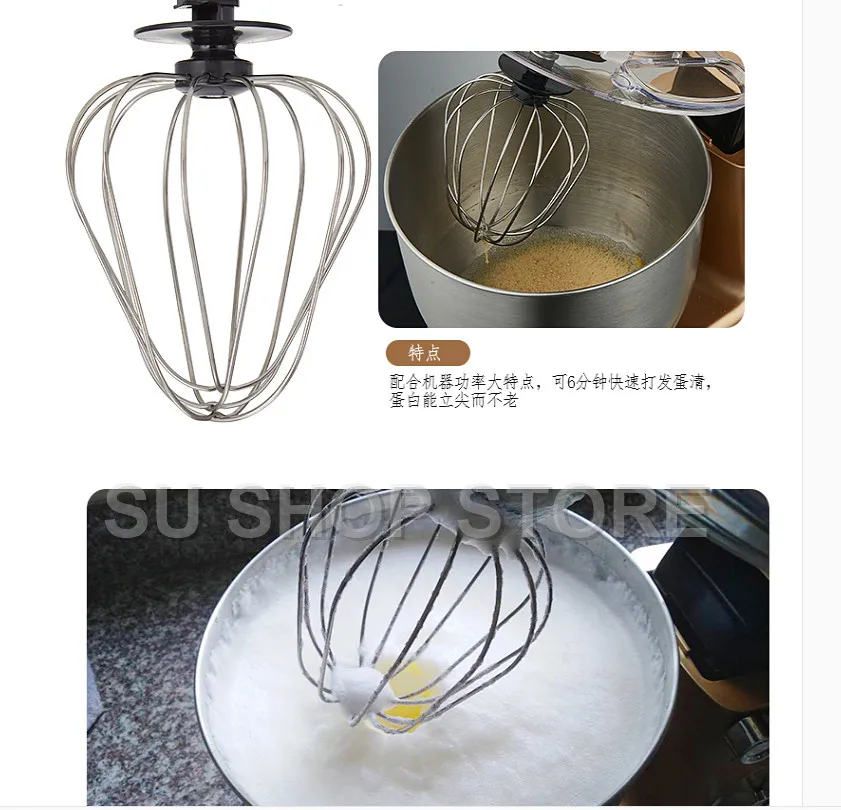 QQ20190111183755