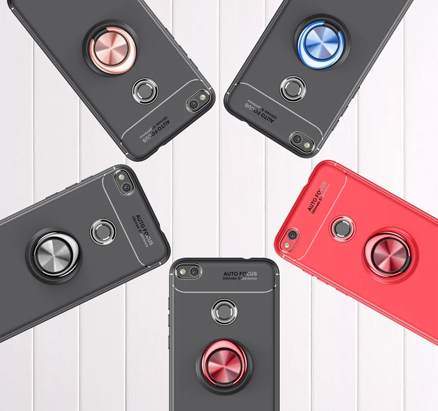 p8-lite-2017-9
