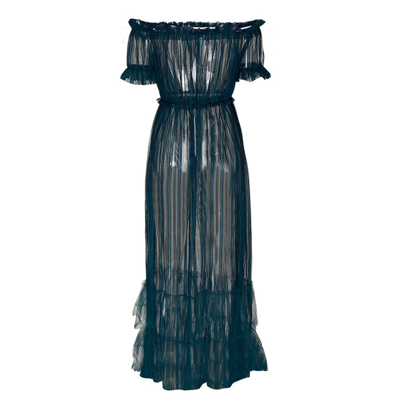 9169526079_277009784