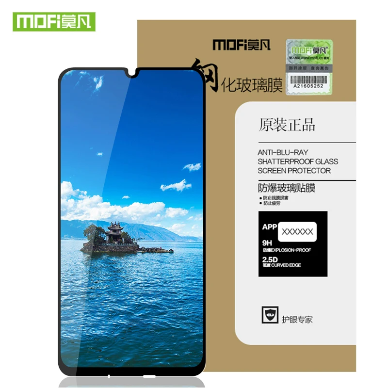 Mofi Tempered Glass For Huawei P40 Lite Honor 30 30s Nova 6se Nova 6 Nova 7 7i Full Cover Case Screen Protector Protective Glass Buy Cheap In An Online Store With Mofi Tempered Glass For Huawei P40 Lite Honor 30 30s Nova 6se Nova 6 Nova 7 7i Full Cover Case Screen Protector Protective Glass Buy Cheap In An Online Store With