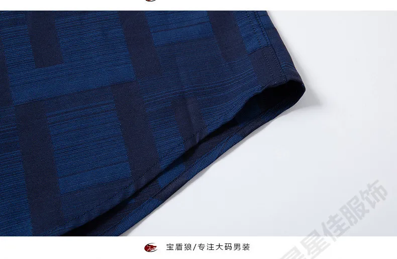 00019_o1cn011i0bbu4sz7ibklo_!!1643530830