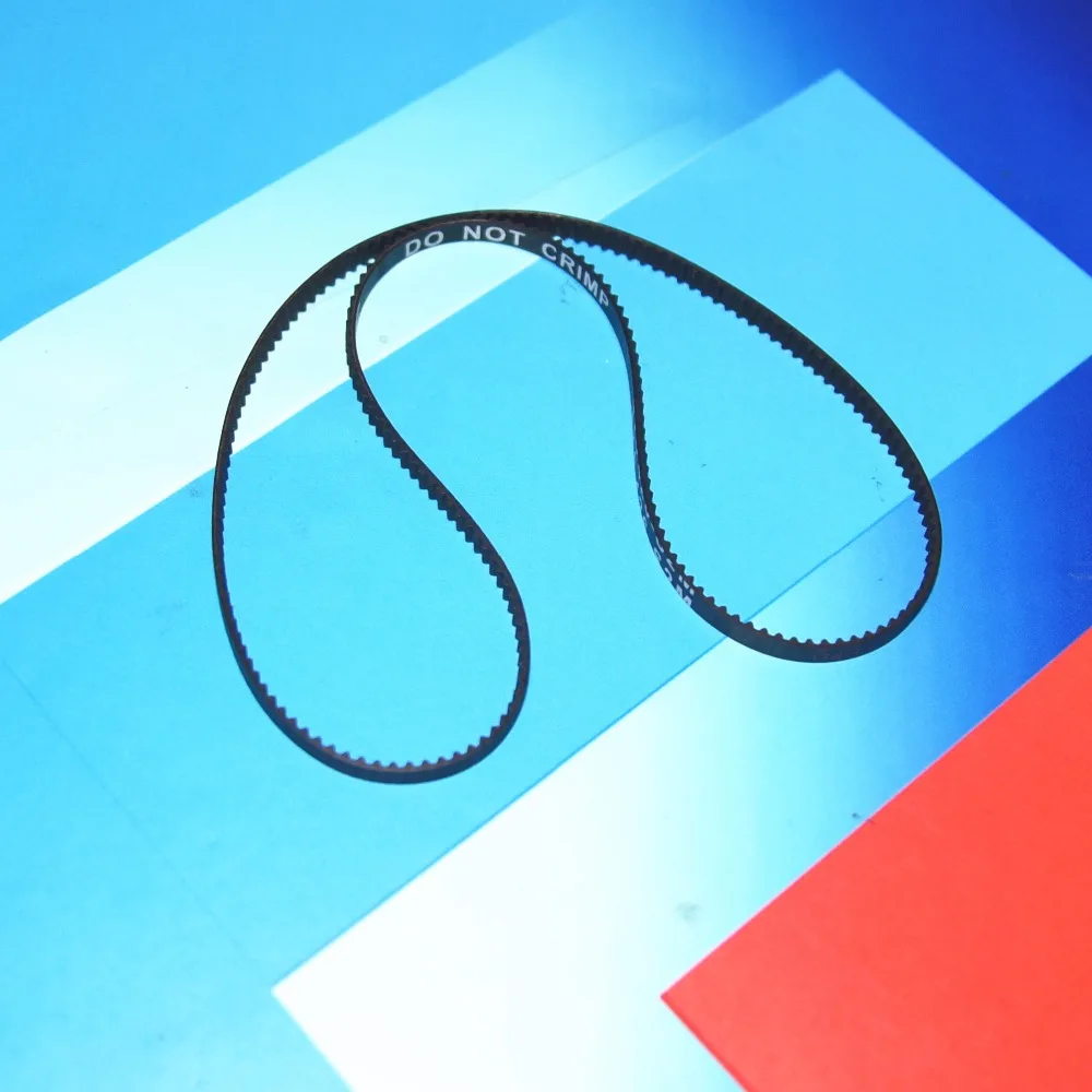 2pcs Original new Carriage timing belt For EPSON R330 R290 T50 P50 L800 L801 L805 L810 L850 CR BELT 14.43usd (2)