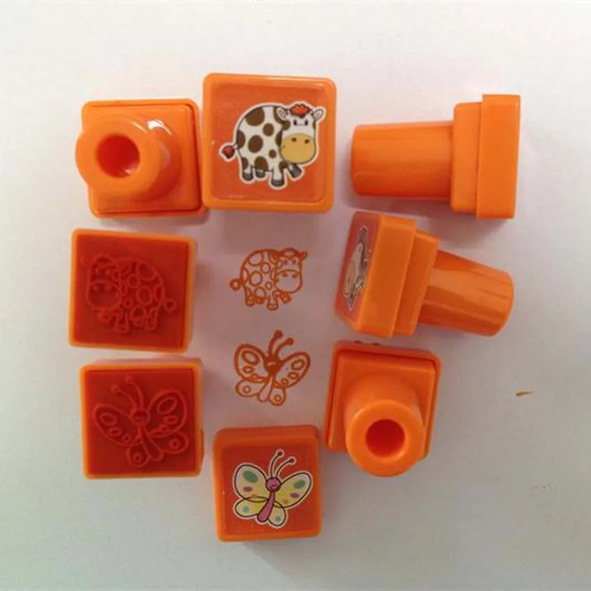 HTB1ZIgNRXXXXXbnapXXq6xXFXXXi