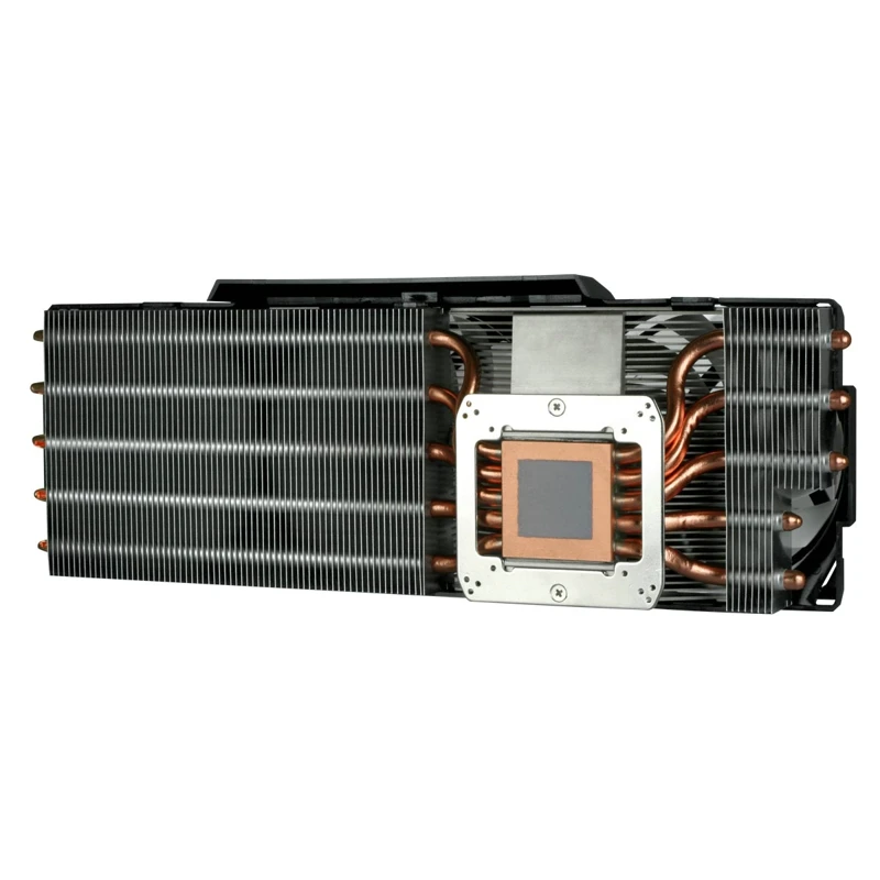 accelero_xtreme_iii_g04_1