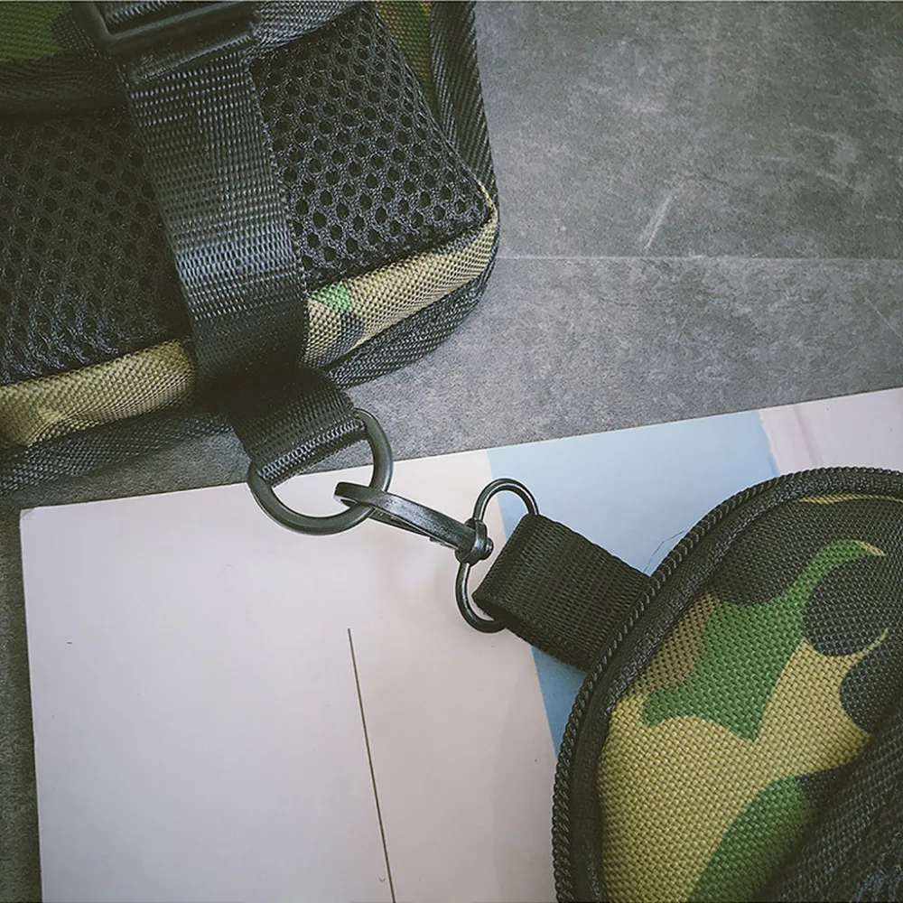 CWN90321465_2019032102212776556